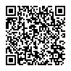 www.houseinfo.tw房屋網-桃園仁德,仁德,桃園桃園區仁德-QRCode