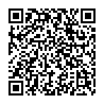 www.houseinfo.tw房屋網-桃園仁愛匯,仁愛匯,桃園中壢仁愛匯-QRCode