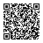 www.houseinfo.tw房屋網-桃園介壽芳庭,介壽芳庭,桃園八德介壽芳庭-QRCode