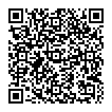 www.houseinfo.tw房屋網-桃園仰涵觀止(別墅區),仰涵觀止(別墅區),桃園中壢仰涵觀止(別墅區)-QRCode