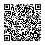 www.houseinfo.tw房屋網-桃園企業帝國,企業帝國,桃園桃園區企業帝國-QRCode