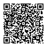 www.houseinfo.tw房屋網-桃園企業財星大樓,企業財星大樓,桃園桃園區企業財星大樓-QRCode