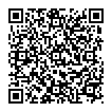 www.houseinfo.tw房屋網-桃園伊勢丹名人道,伊勢丹名人道,桃園桃園區伊勢丹名人道-QRCode