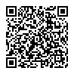 www.houseinfo.tw房屋網-桃園伍霖豪郡,伍霖豪郡,桃園楊梅伍霖豪郡-QRCode