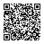 www.houseinfo.tw房屋網-桃園伯朗大道,伯朗大道,桃園中壢伯朗大道-QRCode