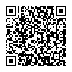 www.houseinfo.tw房屋網-桃園伯爵夫人,伯爵夫人,桃園中壢伯爵夫人-QRCode