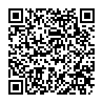 www.houseinfo.tw房屋網-桃園伯爵社區,伯爵社區,桃園新屋伯爵社區-QRCode