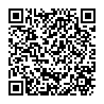 www.houseinfo.tw房屋網-桃園伯爵美墅,伯爵美墅,桃園龜山伯爵美墅-QRCode
