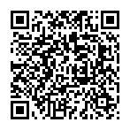 www.houseinfo.tw房屋網-桃園伯爵與夫人,伯爵與夫人,桃園中壢伯爵與夫人-QRCode