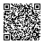 www.houseinfo.tw房屋網-桃園住定龍城,住定龍城,桃園中壢住定龍城-QRCode