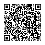 www.houseinfo.tw房屋網-桃園住通宏昌,住通宏昌,桃園桃園區住通宏昌-QRCode