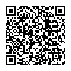 www.houseinfo.tw房屋網-桃園住都境廈,住都境廈,桃園桃園區住都境廈-QRCode