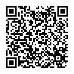 www.houseinfo.tw房屋網-桃園佐公園,佐公園,桃園八德佐公園-QRCode