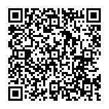 www.houseinfo.tw房屋網-桃園佳展高陞二期,佳展高陞二期,桃園八德佳展高陞二期-QRCode