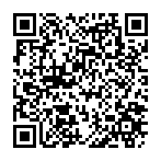 www.houseinfo.tw房屋網-桃園佳昂向水,佳昂向水,桃園大園佳昂向水-QRCode