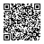 www.houseinfo.tw房屋網-桃園佳昂河沐,佳昂河沐,桃園大園佳昂河沐-QRCode
