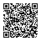 www.houseinfo.tw房屋網-桃園佳昂河沐,佳昂河沐,桃園中壢佳昂河沐-QRCode