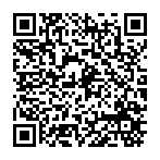 www.houseinfo.tw房屋網-桃園佳昂躍世界,佳昂躍世界,桃園中壢佳昂躍世界-QRCode
