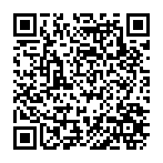 www.houseinfo.tw房屋網-桃園佳昕昕境,佳昕昕境,桃園蘆竹佳昕昕境-QRCode