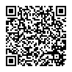 www.houseinfo.tw房屋網-桃園佳泰智匯城,佳泰智匯城,桃園中壢佳泰智匯城-QRCode