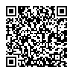 www.houseinfo.tw房屋網-桃園佳泰超級郡,佳泰超級郡,桃園中壢佳泰超級郡-QRCode