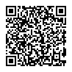 www.houseinfo.tw房屋網-桃園佳瑞極美,佳瑞極美,桃園桃園區佳瑞極美-QRCode