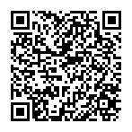 www.houseinfo.tw房屋網-桃園佳瑞綠灣,佳瑞綠灣,桃園桃園區佳瑞綠灣-QRCode