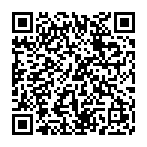 www.houseinfo.tw房屋網-桃園佳瑞M,佳瑞M,桃園中壢佳瑞M-QRCode