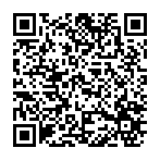 www.houseinfo.tw房屋網-桃園佳瑞M43,佳瑞M43,桃園桃園區佳瑞M43-QRCode