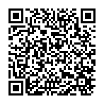www.houseinfo.tw房屋網-桃園佳聯新城61,佳聯新城61,桃園楊梅佳聯新城61-QRCode