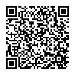 www.houseinfo.tw房屋網-桃園佳聯新城61,佳聯新城61,桃園楊梅佳聯新城61-QRCode