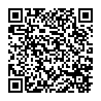 www.houseinfo.tw房屋網-桃園佳陞墨爾本,佳陞墨爾本,桃園八德佳陞墨爾本-QRCode