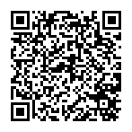 www.houseinfo.tw房屋網-桃園來亨旺大樓,來亨旺大樓,桃園桃園區來亨旺大樓-QRCode