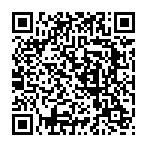 www.houseinfo.tw房屋網-桃園來來大亨,來來大亨,桃園桃園區來來大亨-QRCode
