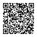 www.houseinfo.tw房屋網-桃園來來新象,來來新象,桃園桃園區來來新象-QRCode