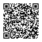 www.houseinfo.tw房屋網-桃園來來新貴,來來新貴,桃園桃園區來來新貴-QRCode