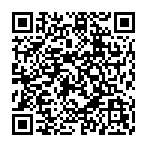 www.houseinfo.tw房屋網-桃園來福大樓,來福大樓,桃園中壢來福大樓-QRCode