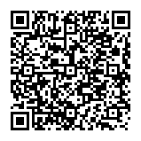 www.houseinfo.tw房屋網-桃園來鑫天下大樓,來鑫天下大樓,桃園桃園區來鑫天下大樓-QRCode