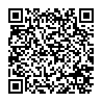 www.houseinfo.tw房屋網-桃園保屋三閤苑,保屋三閤苑,桃園大溪保屋三閤苑-QRCode