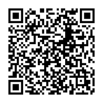 www.houseinfo.tw房屋網-桃園信光大樓,信光大樓,桃園桃園區信光大樓-QRCode