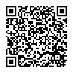 www.houseinfo.tw房屋網-桃園信光大社區,信光大社區,桃園桃園區信光大社區-QRCode