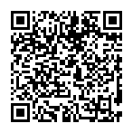 www.houseinfo.tw房屋網-桃園信義世家,信義世家,桃園中壢信義世家-QRCode