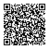 www.houseinfo.tw房屋網-桃園信義路廠辦透天,信義路廠辦透天,桃園大溪信義路廠辦透天-QRCode