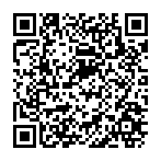 www.houseinfo.tw房屋網-桃園信陽大樓,信陽大樓,桃園桃園區信陽大樓-QRCode