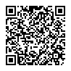www.houseinfo.tw房屋網-桃園倚天大地,倚天大地,桃園平鎮倚天大地-QRCode