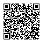 www.houseinfo.tw房屋網-桃園偉築新豐洲,偉築新豐洲,桃園大園偉築新豐洲-QRCode