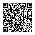 www.houseinfo.tw房屋網-桃園健康城市,健康城市,桃園中壢健康城市-QRCode