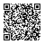 www.houseinfo.tw房屋網-桃園健康華廈,健康華廈,桃園中壢健康華廈-QRCode