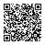 www.houseinfo.tw房屋網-桃園傑丞學學,傑丞學學,桃園桃園區傑丞學學-QRCode