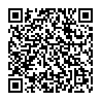 www.houseinfo.tw房屋網-桃園傑仕堡,傑仕堡,桃園桃園區傑仕堡-QRCode